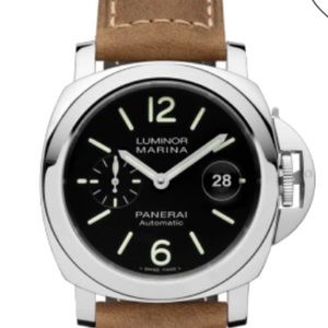 Meet your Posher, Joshua